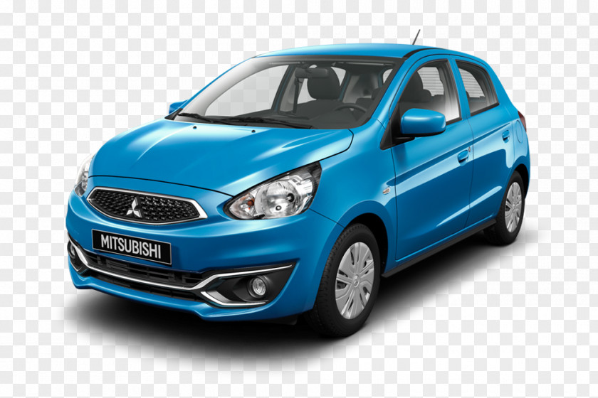 Mitsubishi Motors Car RVR Mirage PNG