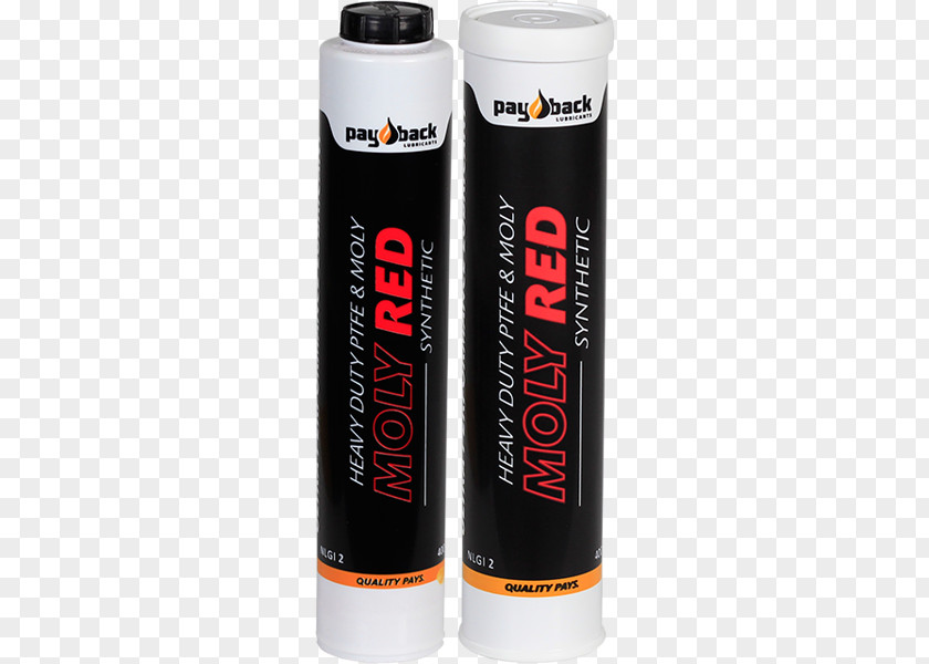 Oil Lubricant Grease Fat Adalékanyag PNG