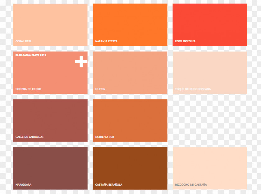 Paint Painting Color Pantone Suvinil PNG