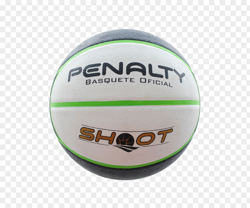 Penalty Shootout Basketball Ball Game Sport Spalding PNG