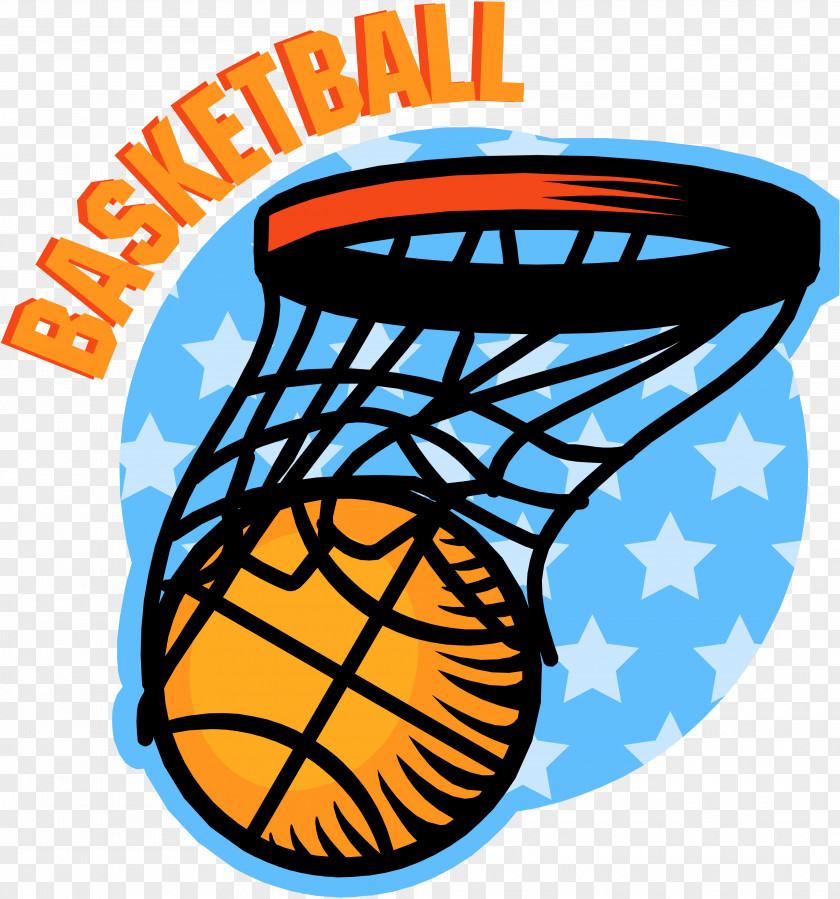 Pizza Basketball Clip Art Official Image Illustration PNG