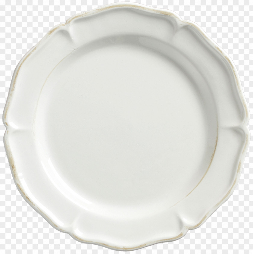 Plate Eating House Tableware Bay Window PNG