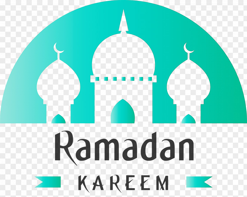 Ramadan Kareem PNG