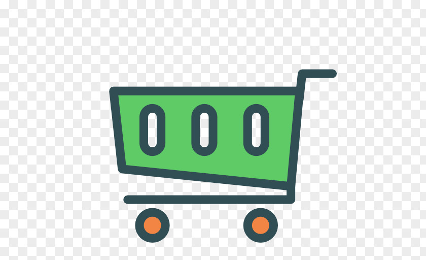 Shopping Cart Customer PNG