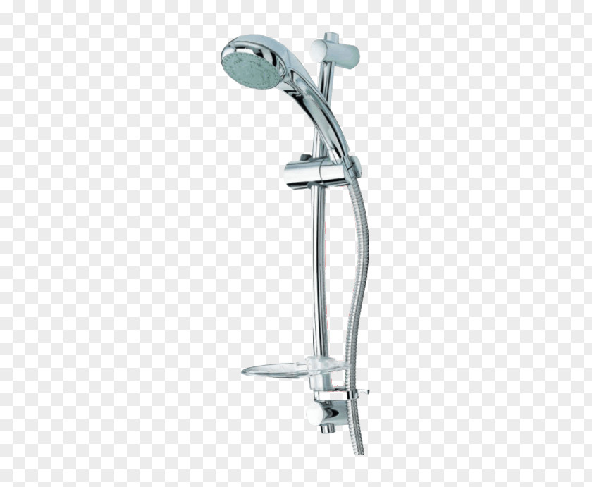 Shower Tap Bathtub PNG