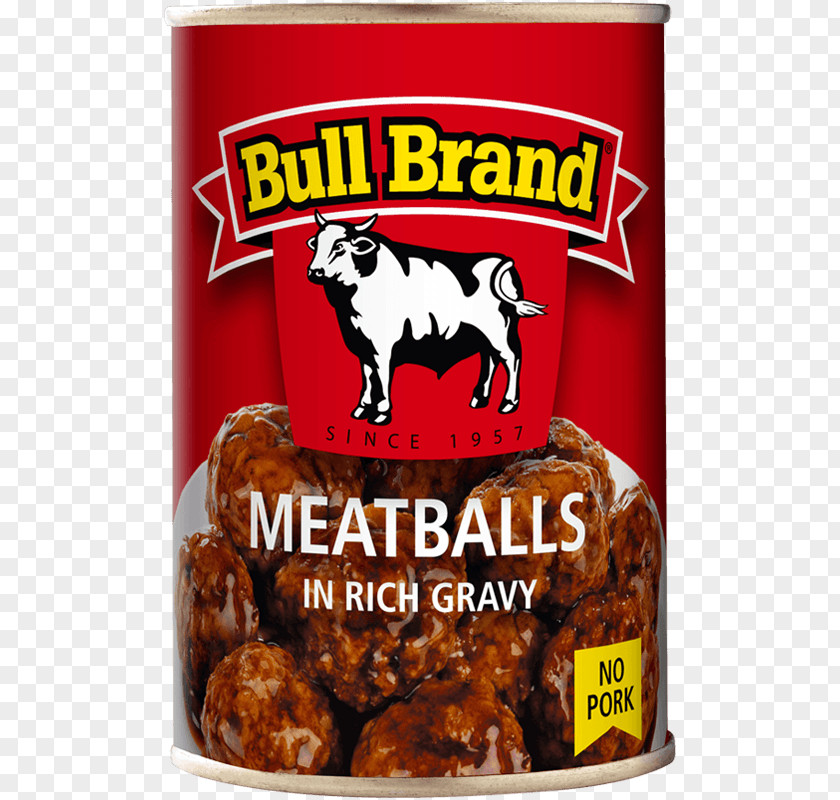 Spaghetti With Meatballs Gravy Brand PNG