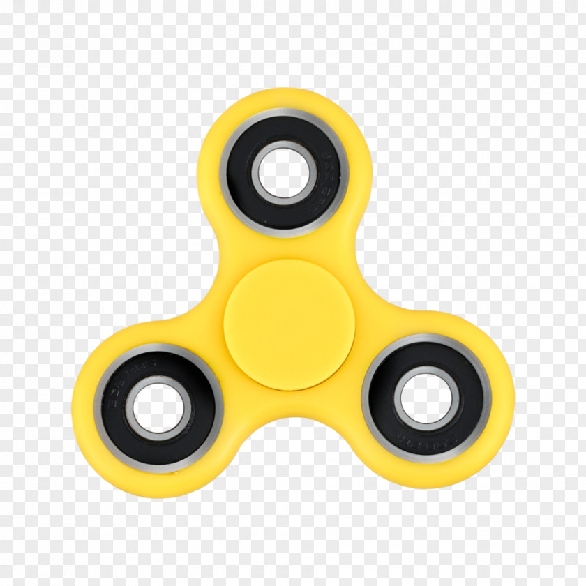 Spinner PNG