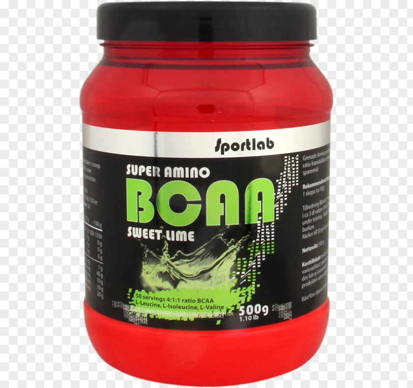 Sweet Lime Branched-chain Amino Acid Essential Valine Isoleucine PNG