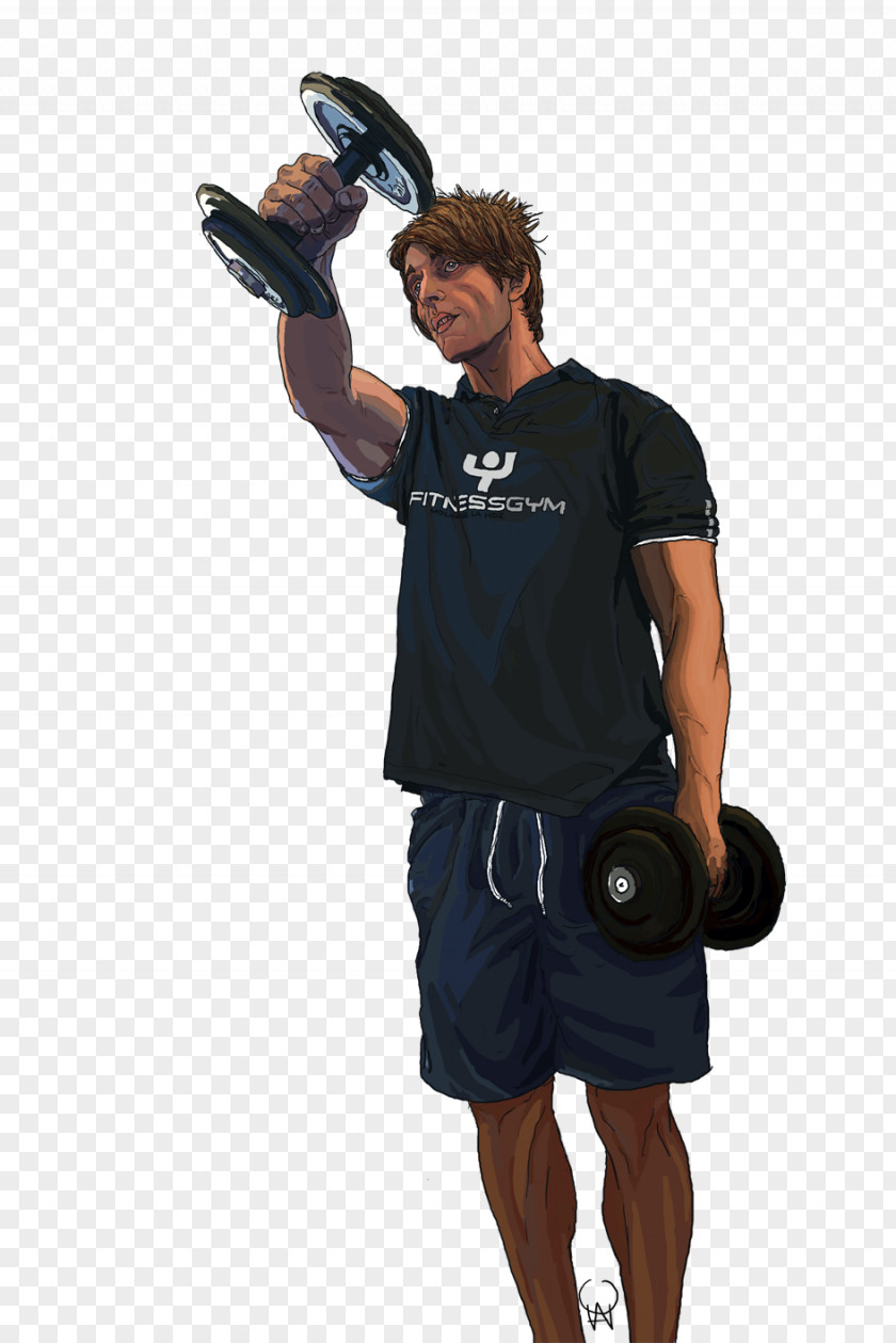 T-shirt Protective Gear In Sports Corporate Image Sportswear PNG