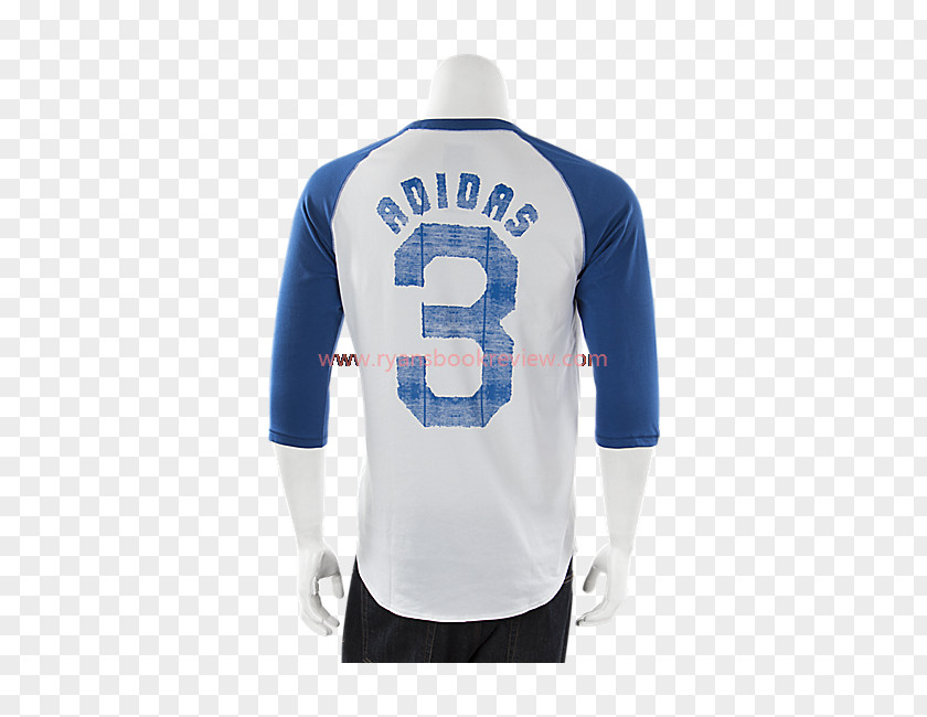 T-shirt Sports Fan Jersey Shoulder Sleeve PNG