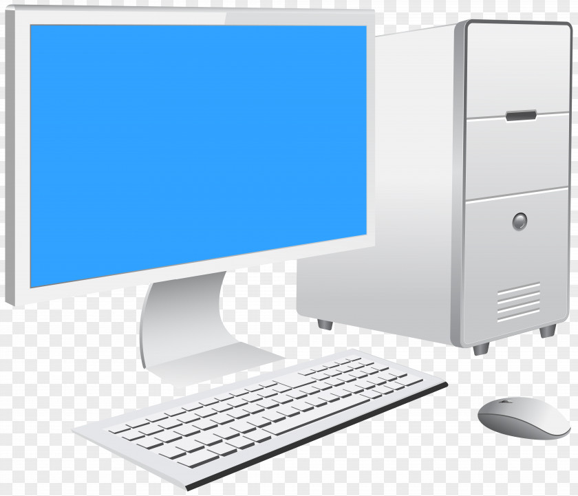 Tecnology Personal Computer Monitors Clip Art PNG