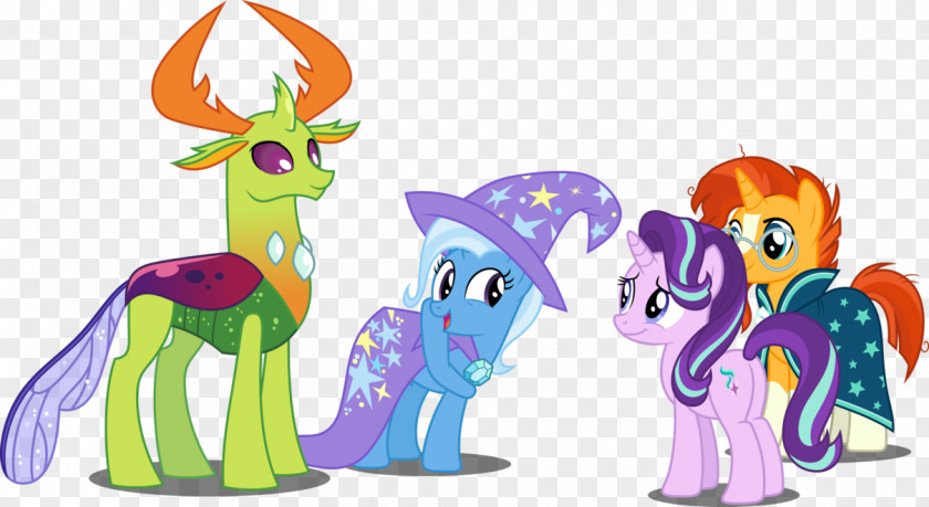 Vector Pegasus Pony Twilight Sparkle Rainbow Dash PNG