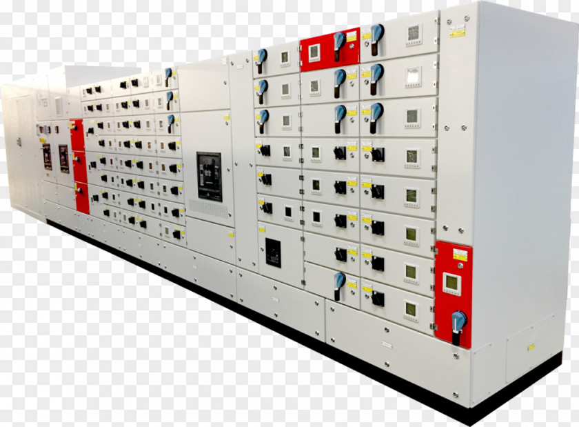 Afrikan Spir Electronics Circuit Breaker Electrical Network PNG