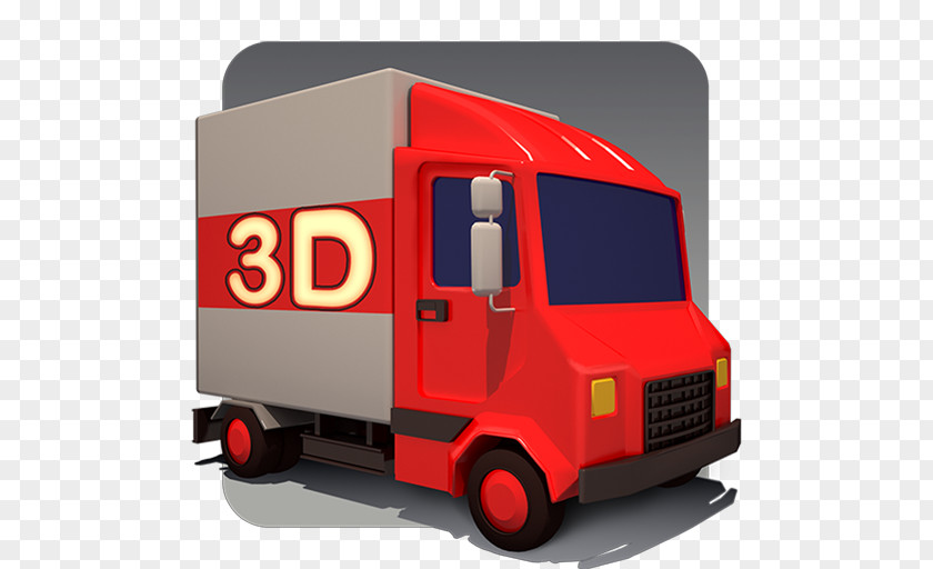 Amazon Dash Real Driver Car Parking 3D Simulator Game Race Parking: City Rumble PNG