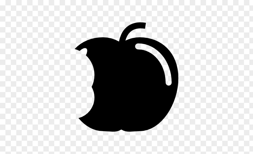 Apple Clip Art PNG