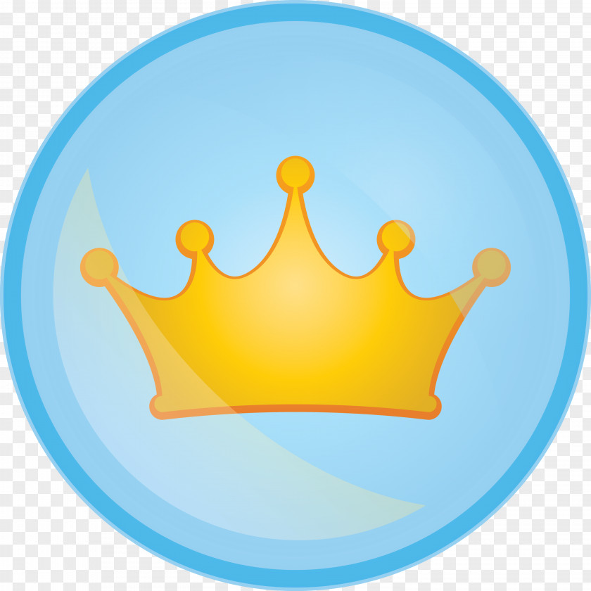 Award Badge PNG