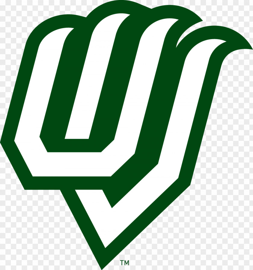 Basketball Utah Valley Wolverines Men's Women's Milwaukee Bucks PNG