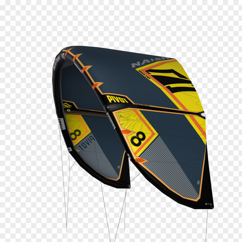 Boardsports Kitesurfing Power Kite Standup Paddleboarding Twin-tip PNG