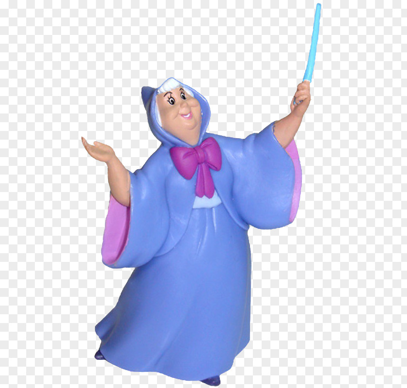 Cinderella Stepmother Anastasia Drizella Fairy Godmother PNG