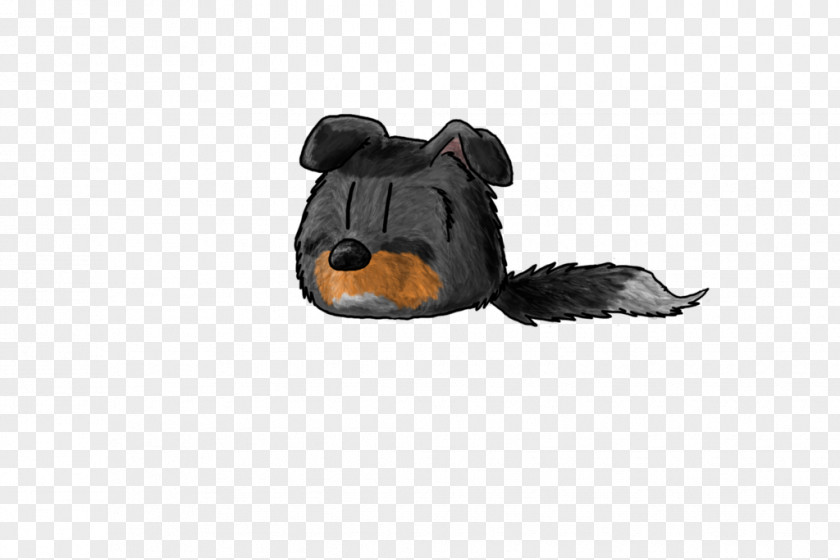 Dog Shoe Snout Stuffed Animals & Cuddly Toys PNG
