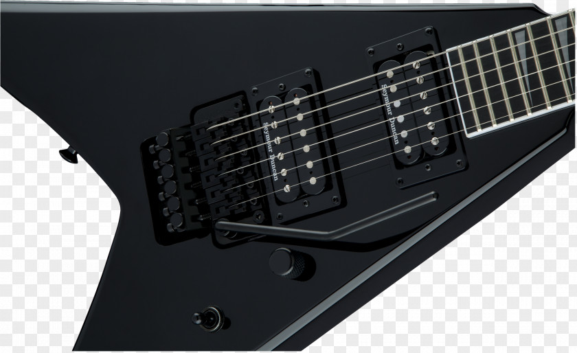 Electric Guitar Jackson Guitars Soloist Charvel Dinky PNG