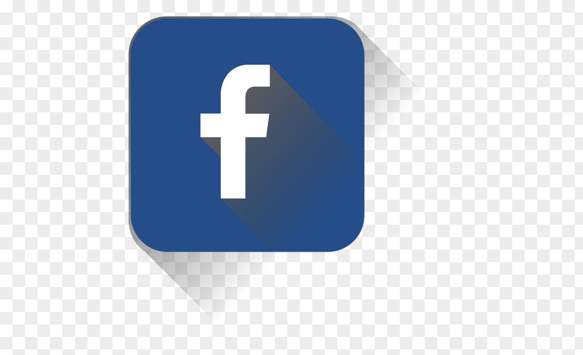 Facebook Logo PNG