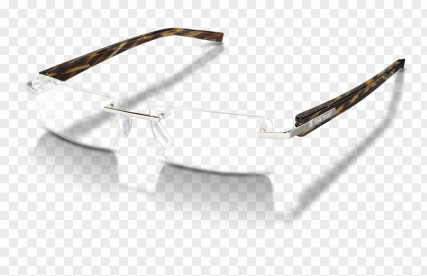 Glasses Goggles Sunglasses Rimless Eyeglasses Online Shopping PNG