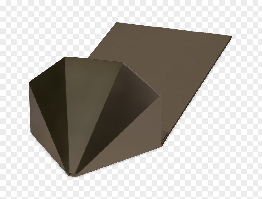 Gray Metal Plate Roof Shingle Tiles Table Slate PNG
