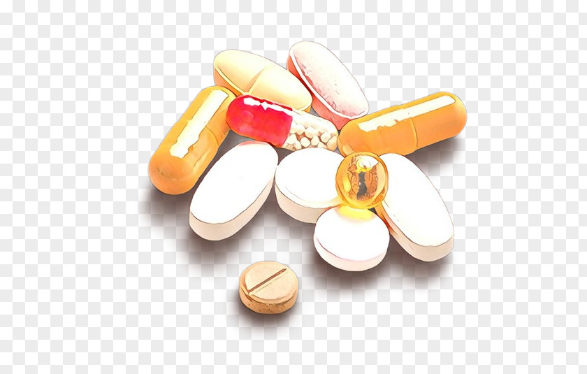 Health Care Prescription Drug Pill Pharmaceutical Analgesic Medicine Capsule PNG