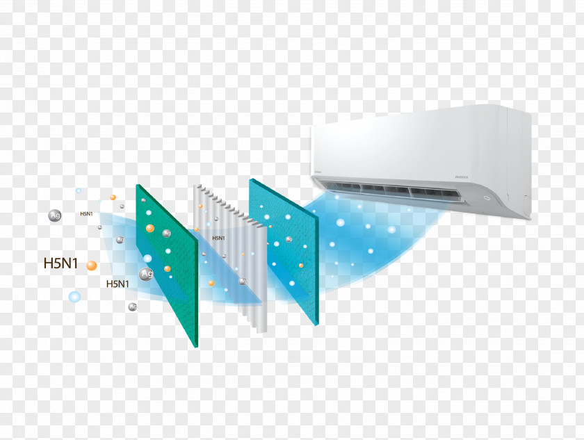 Hewlett-packard Vietnam Hewlett-Packard Power Inverters Toshiba Air Conditioner PNG