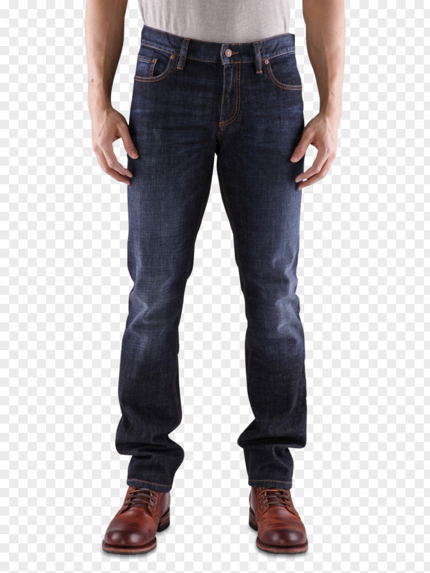 Jeans Creative Nudie Denim Clothing Levi Strauss & Co. PNG