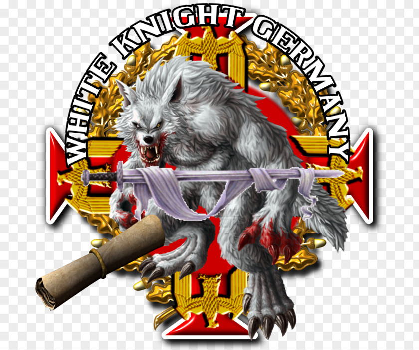 Knight Knights Templar Order Of Chivalry White PNG