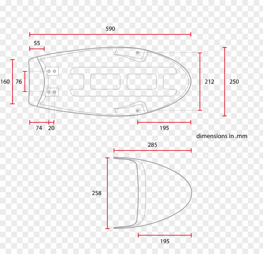 Line Angle Pattern PNG