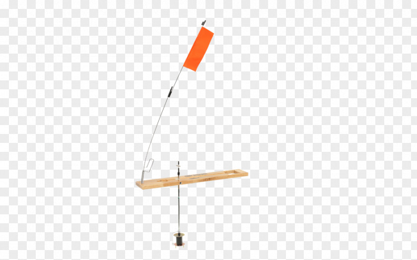 Line Angle PNG