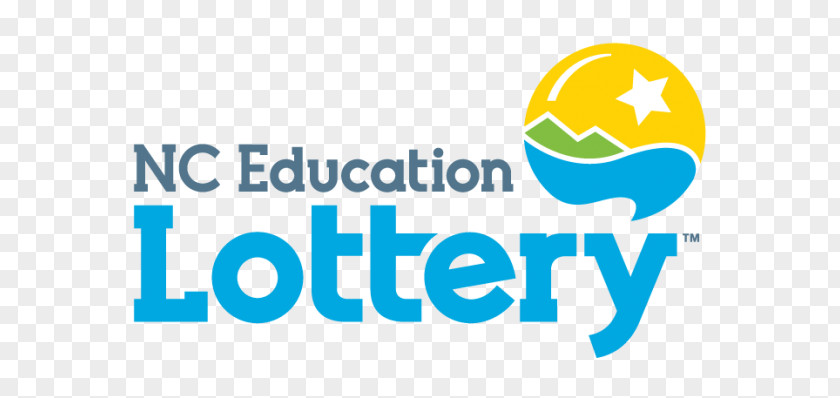 Lottery Office North Carolina Education Scratchcard Powerball PNG