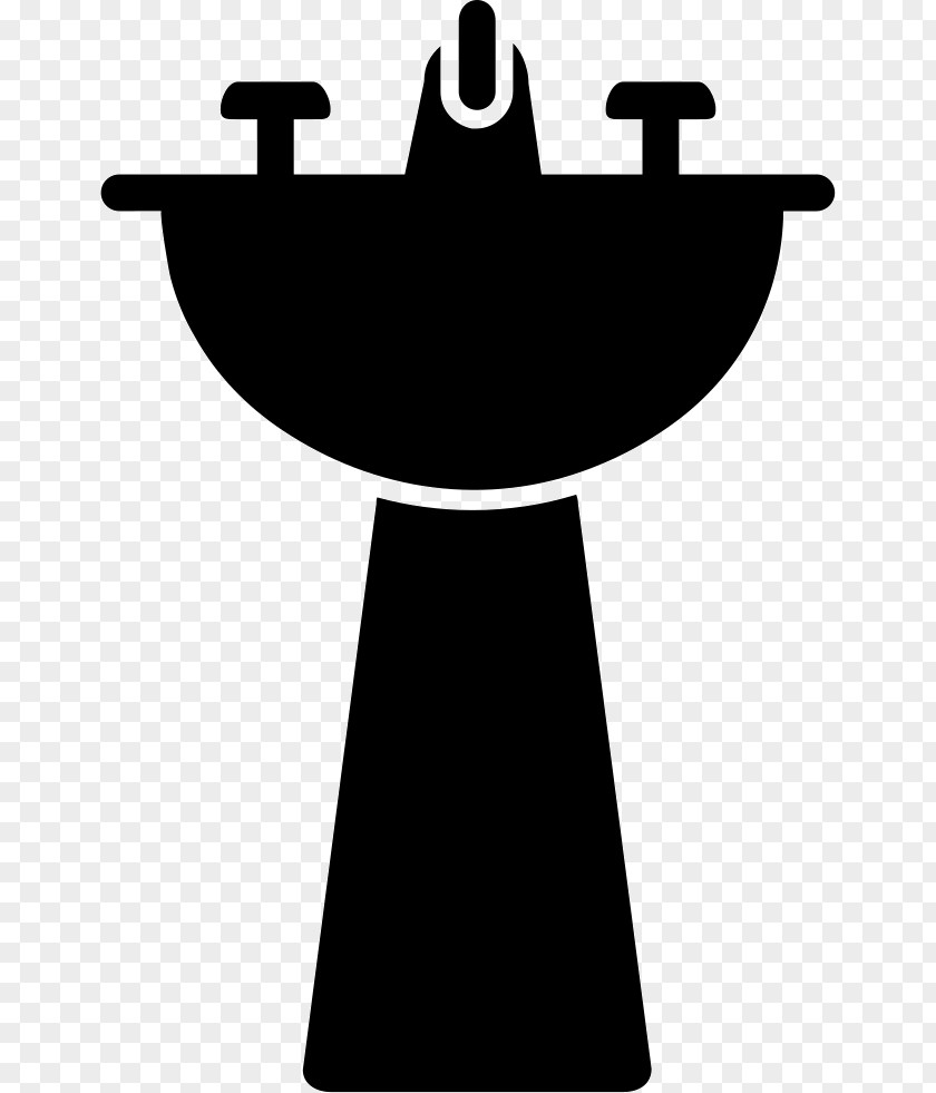 Male Bathroom Symbol PNG