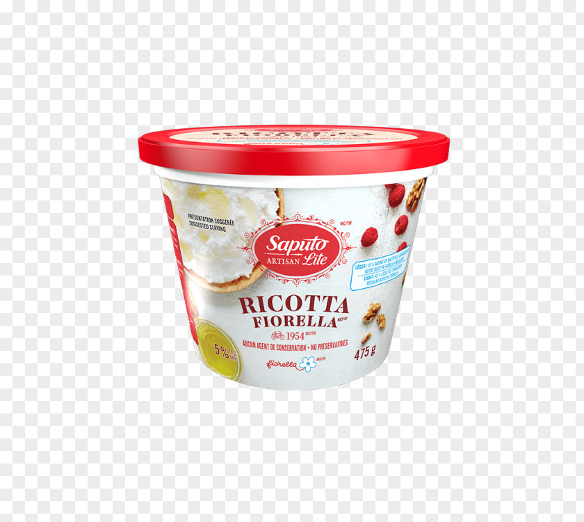 Milk Dairy Products Cheese Ricotta Pasta PNG