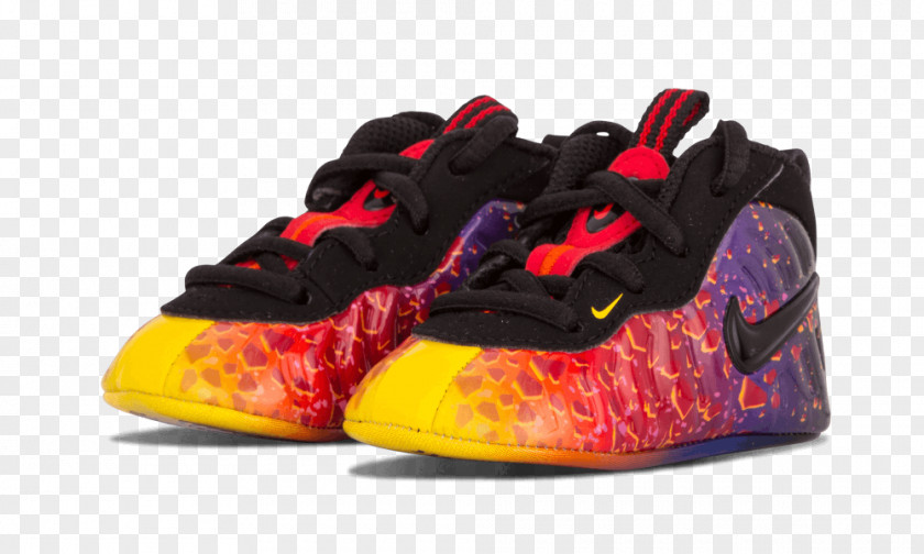 New Fire Foams Sneakers Sports Shoes Basketball Shoe Sportswear Cross-training PNG