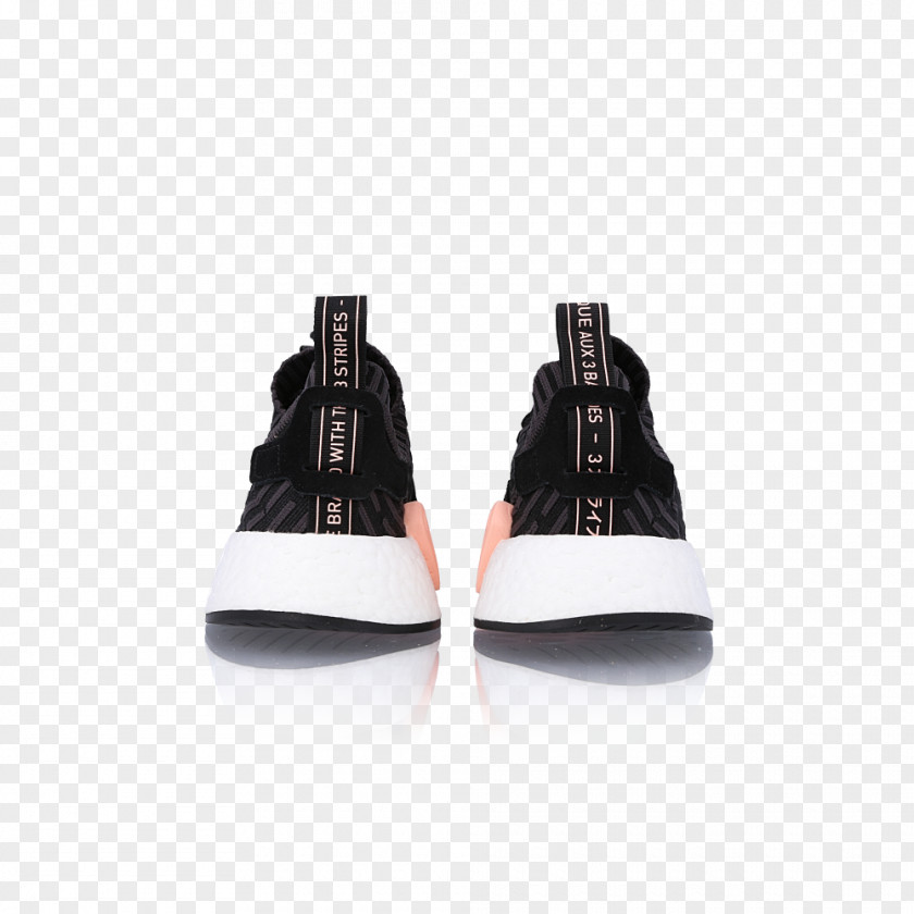 NMD XR2 Sneakers,black SportswearLatest Adidas Shoes For Women Sports Originals PNG