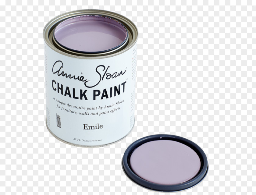Paint Milk Chalk Color Chart PNG