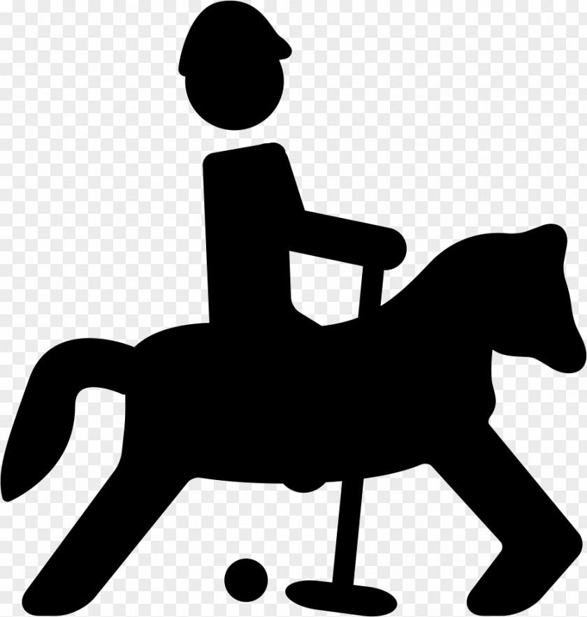 Polo Sport Cycling Clip Art PNG