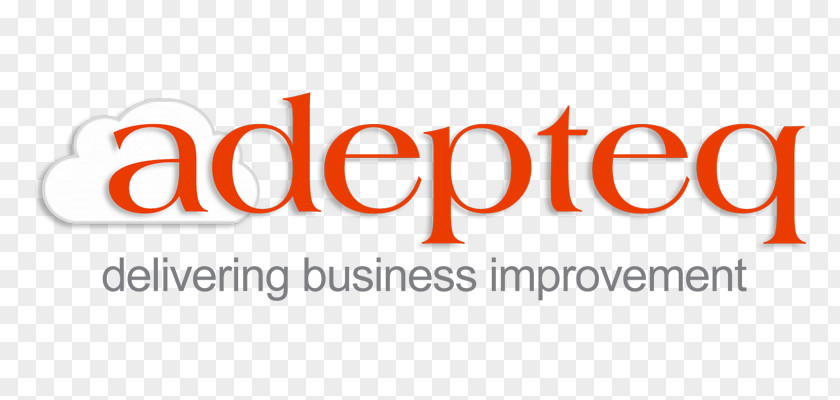 Private Practice Adepteq Ltd Organization Logo Consultant Management PNG