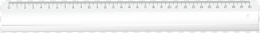 Ruler White Transparent Clip Art Image Brand Black And PNG