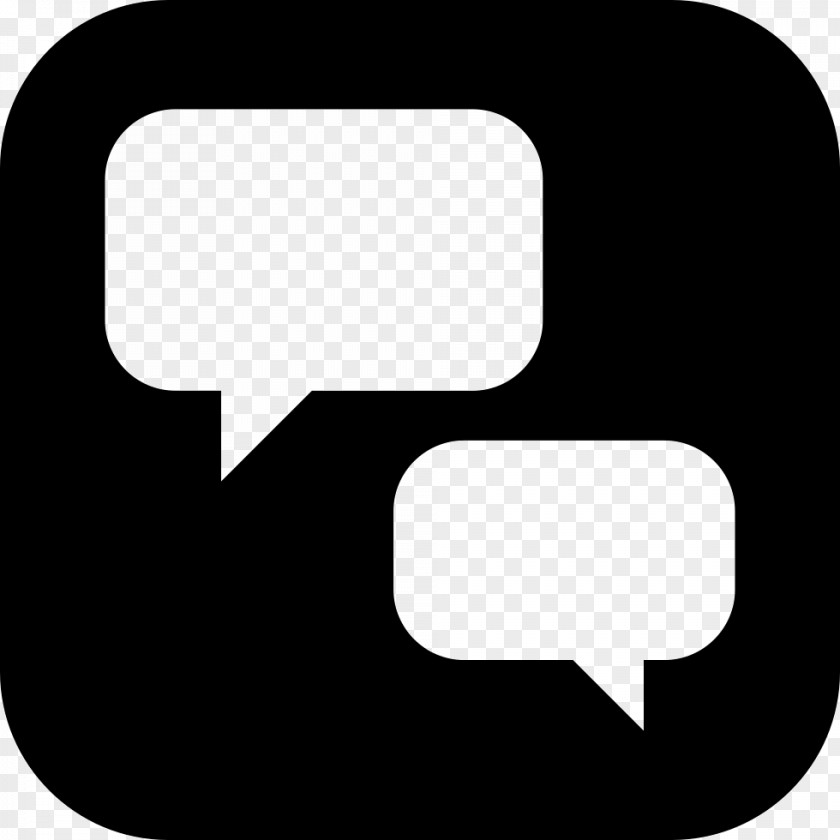 Symbol Speech Balloon Clip Art PNG