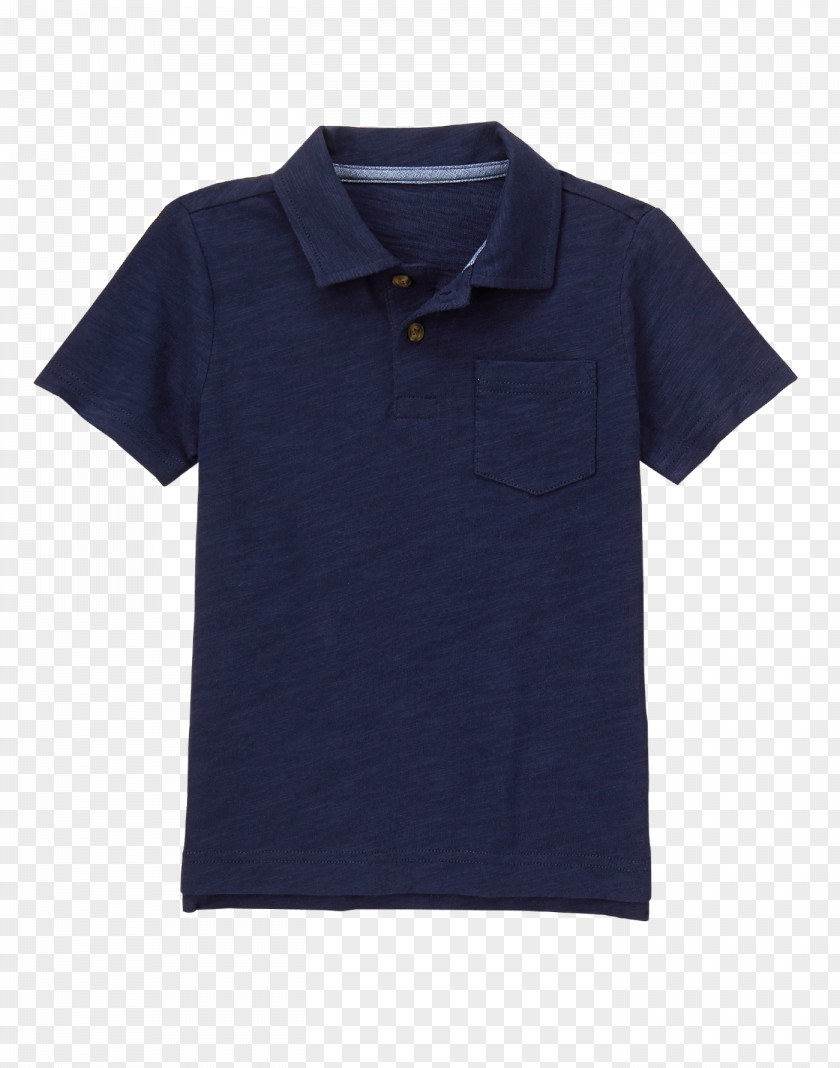 T-shirt Polo Shirt Gant Clothing PNG