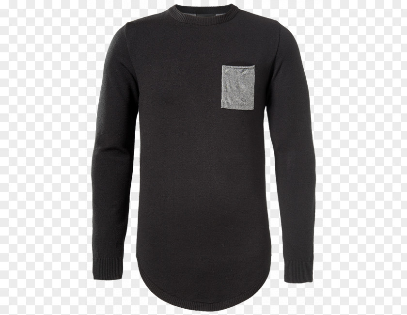 T-shirt Sweater Clothing Jacket PNG