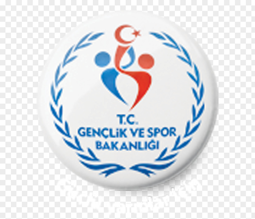 Tarihi Spor Salonu T. C. Ministry Of Youth And Sports Coach PNG