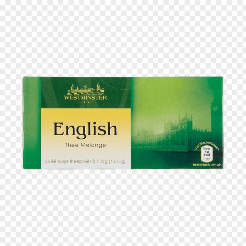 Tea Earl Grey Engelse Melange Aldi Black PNG