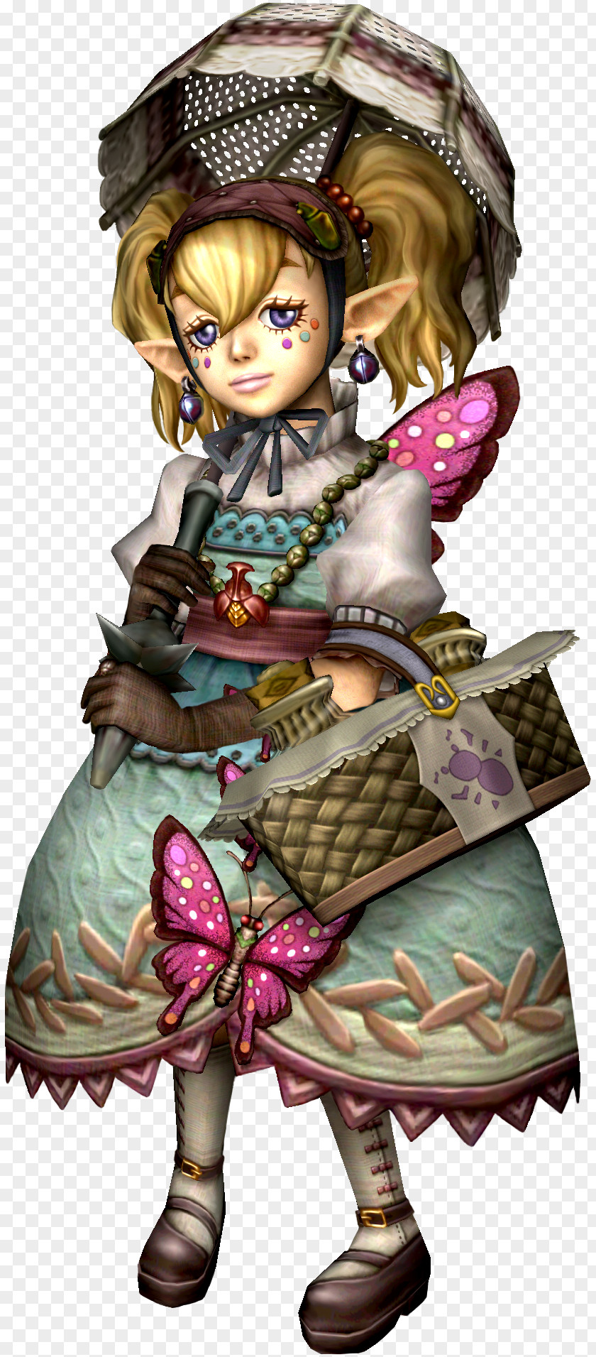 The Legend Of Zelda Zelda: Twilight Princess HD Hyrule Warriors Wii Link Breath Wild PNG