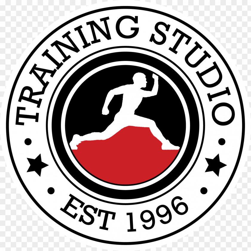 Thunder Over Louisville 2012 Finale Logo Brand Clip Art The Training Studio Recreation PNG